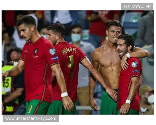 中国男足备战亚洲杯新阵容公布 主教练力推年轻球员出战