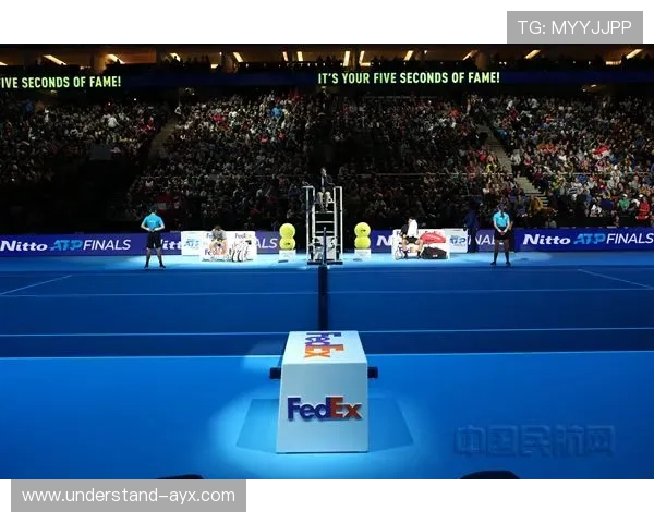 全新赛季网球巡回赛揭幕 众星云集期待激烈对决 全新赛季网球巡回赛揭幕 众星云集期待激烈对决