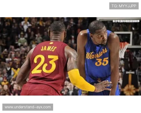 勇士队新赛季阵容大变动 詹姆斯和杜兰特迎来职业生涯新挑战 勇士队新赛季阵容大变动 詹姆斯和杜兰特迎来职业生涯新挑战