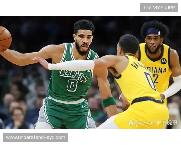 凯尔特人最新战绩回顾球队核心球员表现全面解析 凯尔特人最新战绩回顾球队核心球员表现全面解析