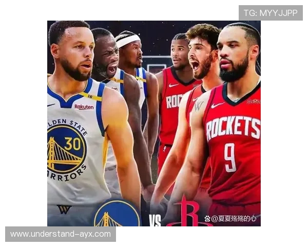 围绕NBA最新动态巨星表现与季后赛格局变化全面解析 围绕NBA最新动态巨星表现与季后赛格局变化全面解析