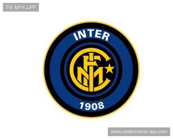 国际米兰正式宣布签约新援球队实力再度提升目标直指欧洲冠军 国际米兰正式宣布签约新援球队实力再度提升目标直指欧洲冠军