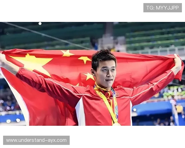 孙杨回归泳坛再创佳绩 中国游泳队备战巴黎奥运信心十足