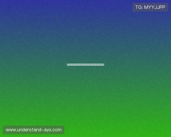 巴塞罗那俱乐部最新赛季备战计划与球员转会动态全面解析