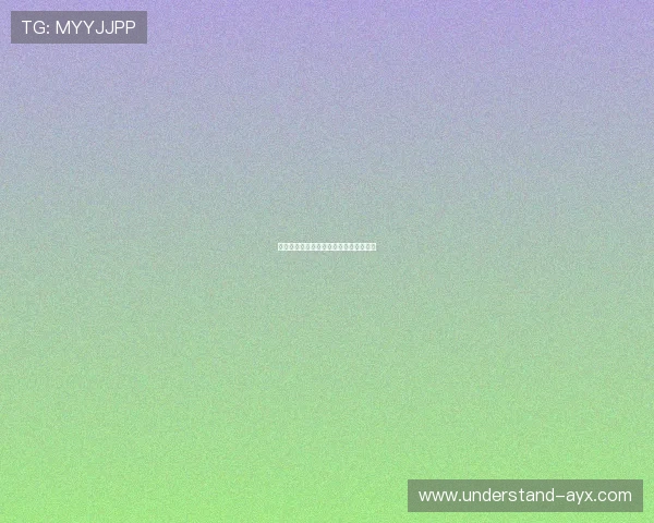 奥尔德姆俱乐部历程回顾与未来发展展望