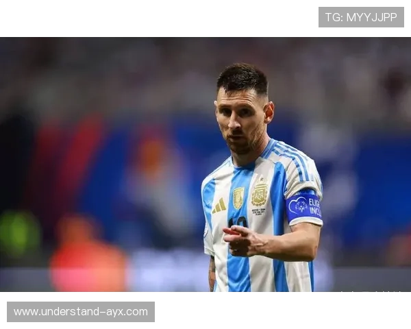 巴黎圣日耳曼连胜势不可挡梅西助攻新星引爆全场热潮 巴黎圣日耳曼连胜势不可挡梅西助攻新星引爆全场热潮