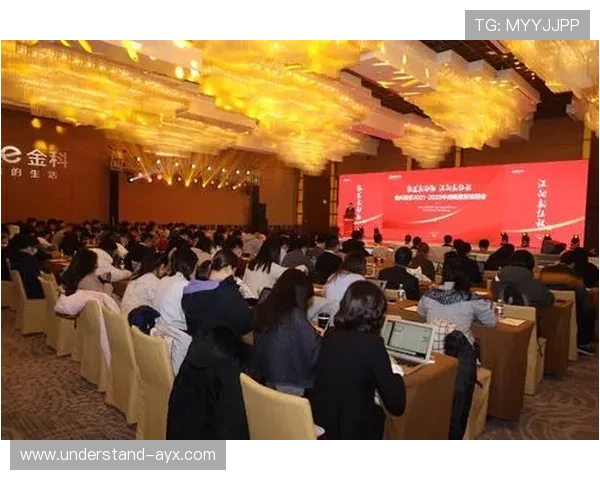 布雷斯特俱乐部发展历程与未来战略全面解析 布雷斯特俱乐部发展历程与未来战略全面解析