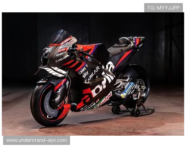 摩托GP新赛季战况激烈 各大车队争夺冠军荣耀精彩纷呈 摩托GP新赛季战况激烈 各大车队争夺冠军荣耀精彩纷呈