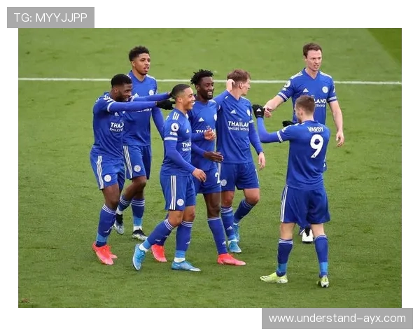 斯托克城俱乐部迎来新任主帅团队 强化攻守平衡目标冲击英冠前六 斯托克城俱乐部迎来新任主帅团队 强化攻守平衡目标冲击英冠前六