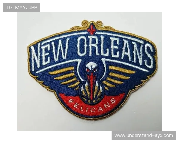 新奥尔良鹈鹕赛季全面解析球员表现与未来潜力展望