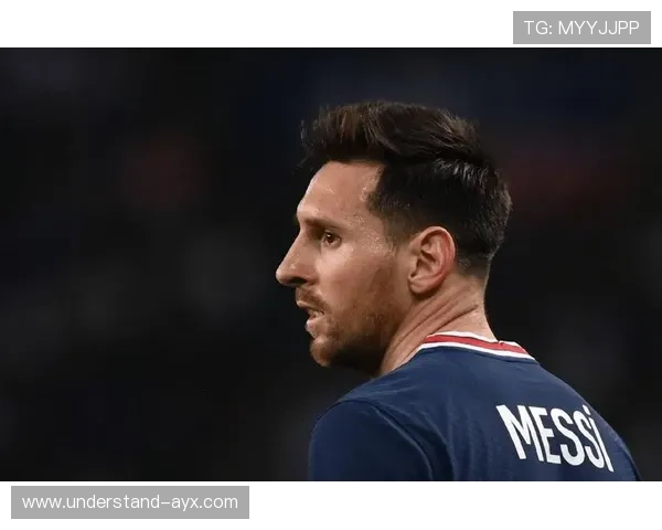 梅西重返巴萨引发全球轰动 球迷期待经典对决再现