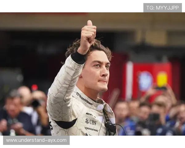 梅赛德斯夺冠引领赛季风云F1最新战报解析