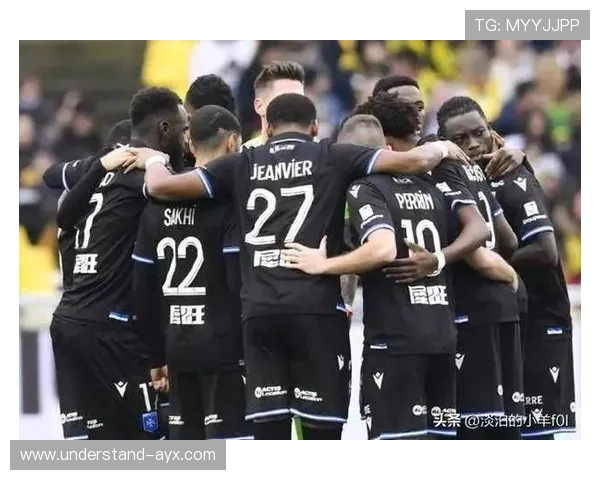 欧塞尔俱乐部最新动态解析球队新赛季阵容调整与目标