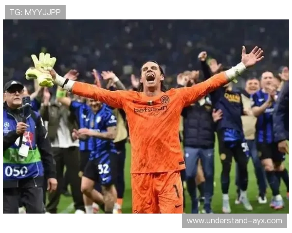 欧冠惊险逆转，巴萨凭绝杀晋级四强全场沸腾