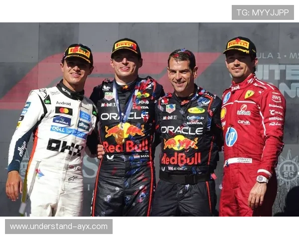 F1赛事最新动态：维斯塔潘连胜纪录再刷新 各队备战新赛季热身赛解析