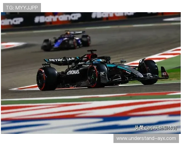 F1赛季最新动态解析各车队表现与冠军争夺形势