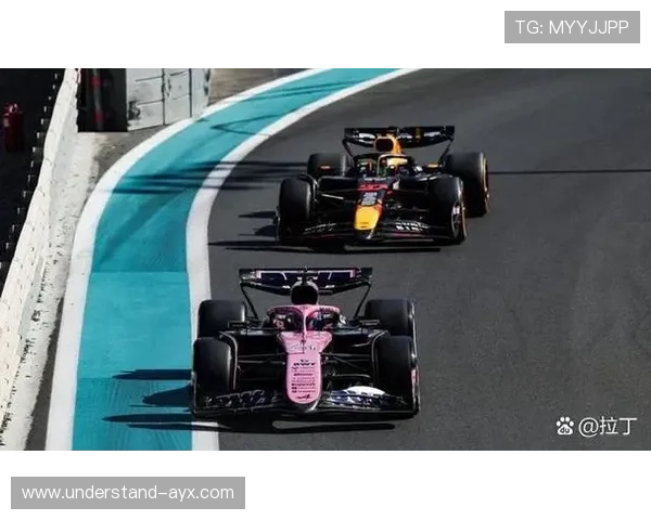 F1赛季风云再起 新车技术革新与车手阵容引发广泛关注