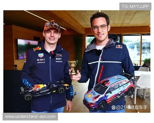 F1赛季最新动态：车队策略调整与车手争冠形势解析