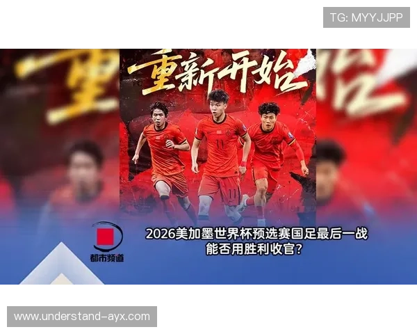 2026世界杯直播观看全指南最新平台和频道推荐