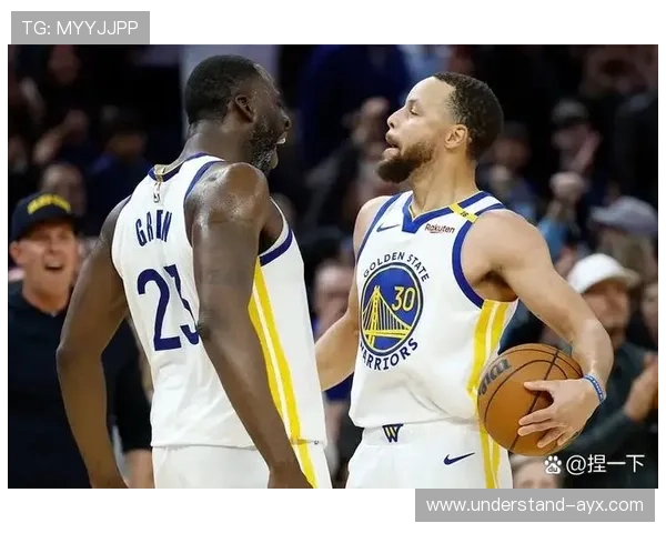 NBA新赛季展望：湖人勇士重组阵容，东部豪强迎来挑战