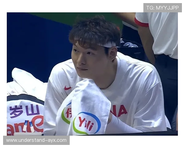 中国男篮力克澳大利亚挺进世界杯八强 老将王哲林表现亮眼助球队逆袭