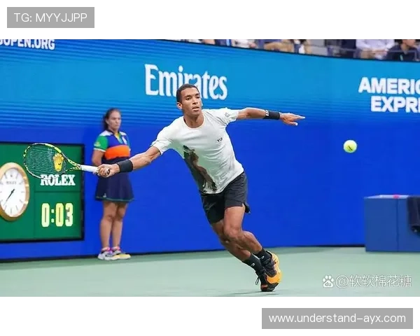 世界网坛风云再起新星崛起与老将争锋引爆赛季焦点对决