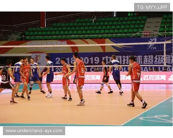 中超最新战报：劲旅鏖战精彩纷呈争夺积分榜首