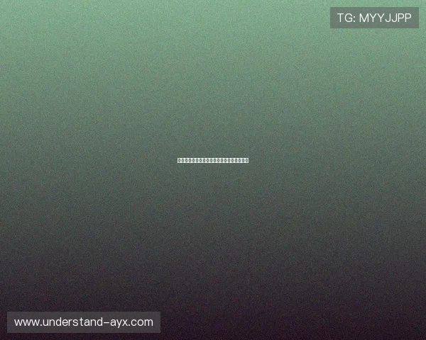 伯恩利新星安东尼闪耀赛场展现潜力未来可期