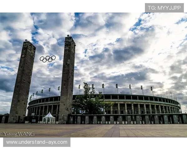 哪里观看足球比赛画面最清晰体验最佳的全面指南
