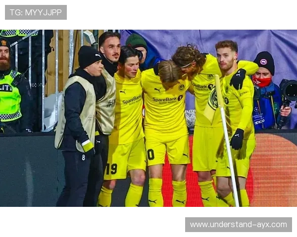 欧冠最新战报：豪门激战惊现黑马逆转瞬间