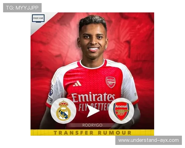 欧洲豪门转会风云再起新星崛起老将去留引发足坛格局新变数