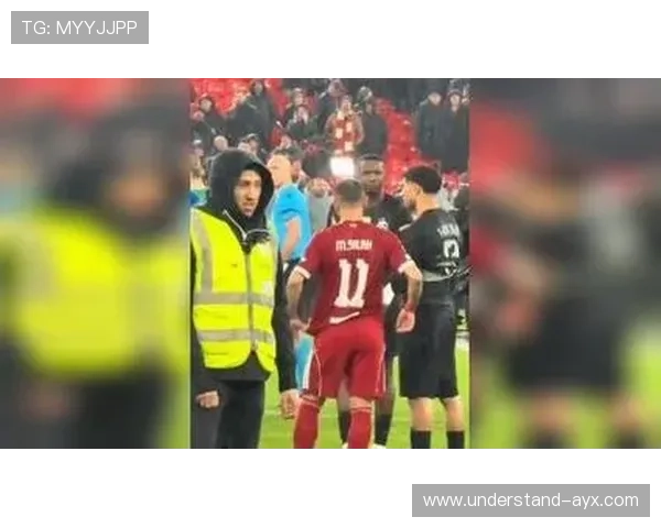 激情对决再现赛场，足球比分揭示胜负瞬间精彩全过程