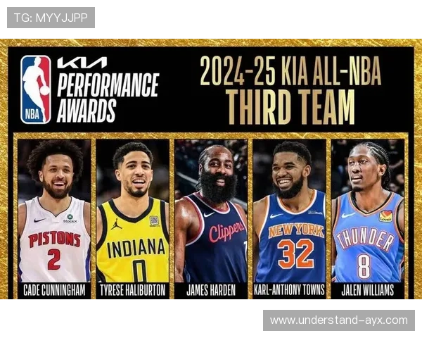 独行侠新赛季阵容调整引发球迷热议核心球员表现成焦点