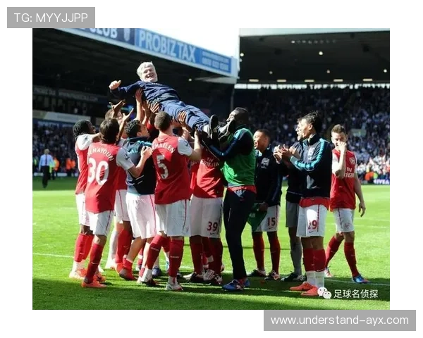 维尼亚莱斯夺冠引发赛季格局激烈争夺热潮