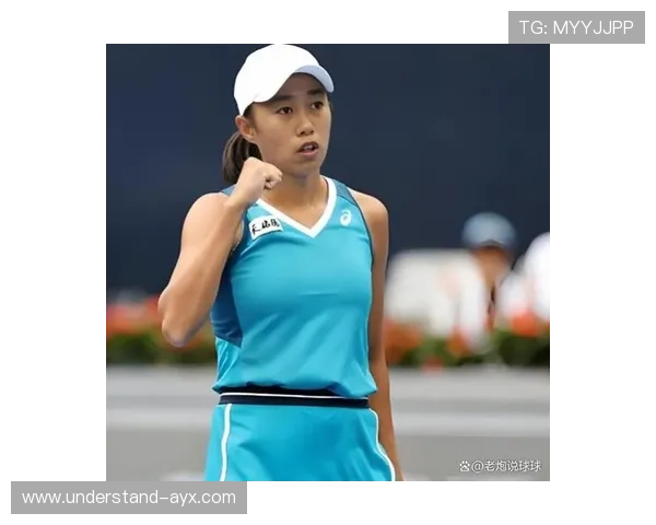 网球名将赛季展望：新星崛起与老将争霸 谁将问鼎大满贯冠军