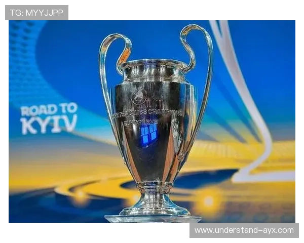 苏州超级联赛最新赛程全解析及各场精彩比分回顾