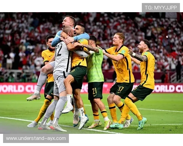 荷兰世界杯精彩回顾与球队荣耀之路全解析