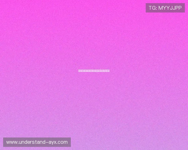 鹈鹕最新比赛比分揭晓全场精彩表现盘点分析