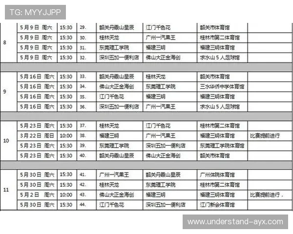 2026年苏州超级联赛赛程全面公布 各队对阵一览表提前揭晓