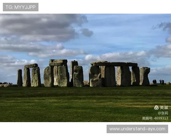 以奥尔德姆地理与文化为核心探索英国城市特色全景