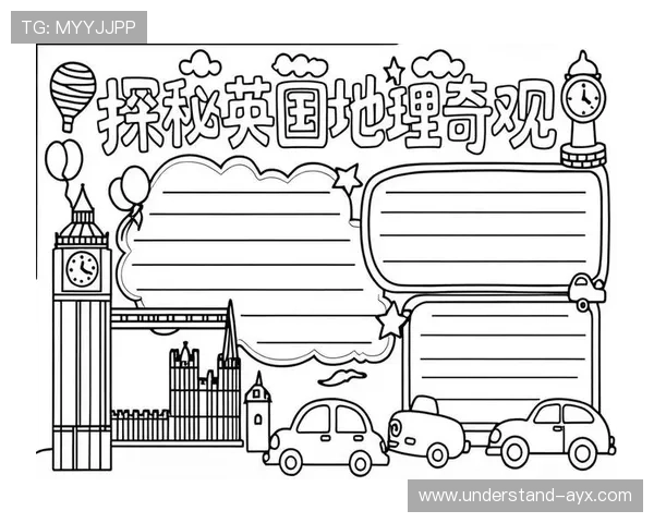 沃特福德地理归属解析及其在英国的位置介绍