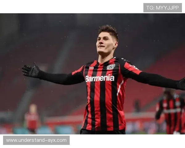 多特如何破解阿隆索控球体系高位压迫成对阵勒沃库森胜负关键之战