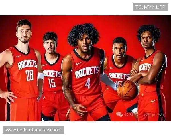 火箭通过火箭观察申京低位策应提升年轻阵容进攻效率分析